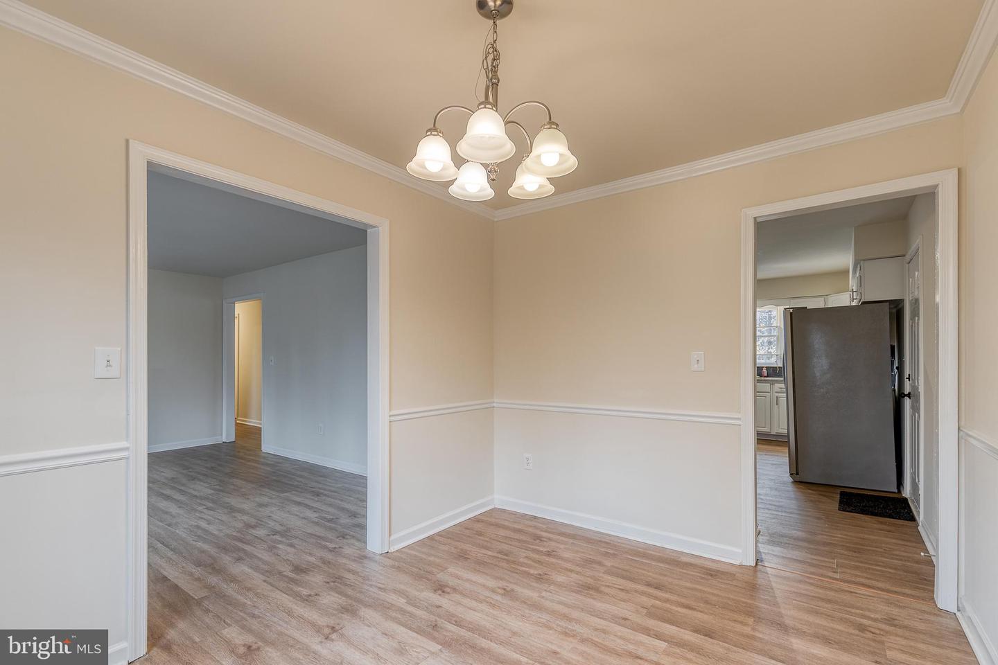 10909 Holleybrooke DRIVE