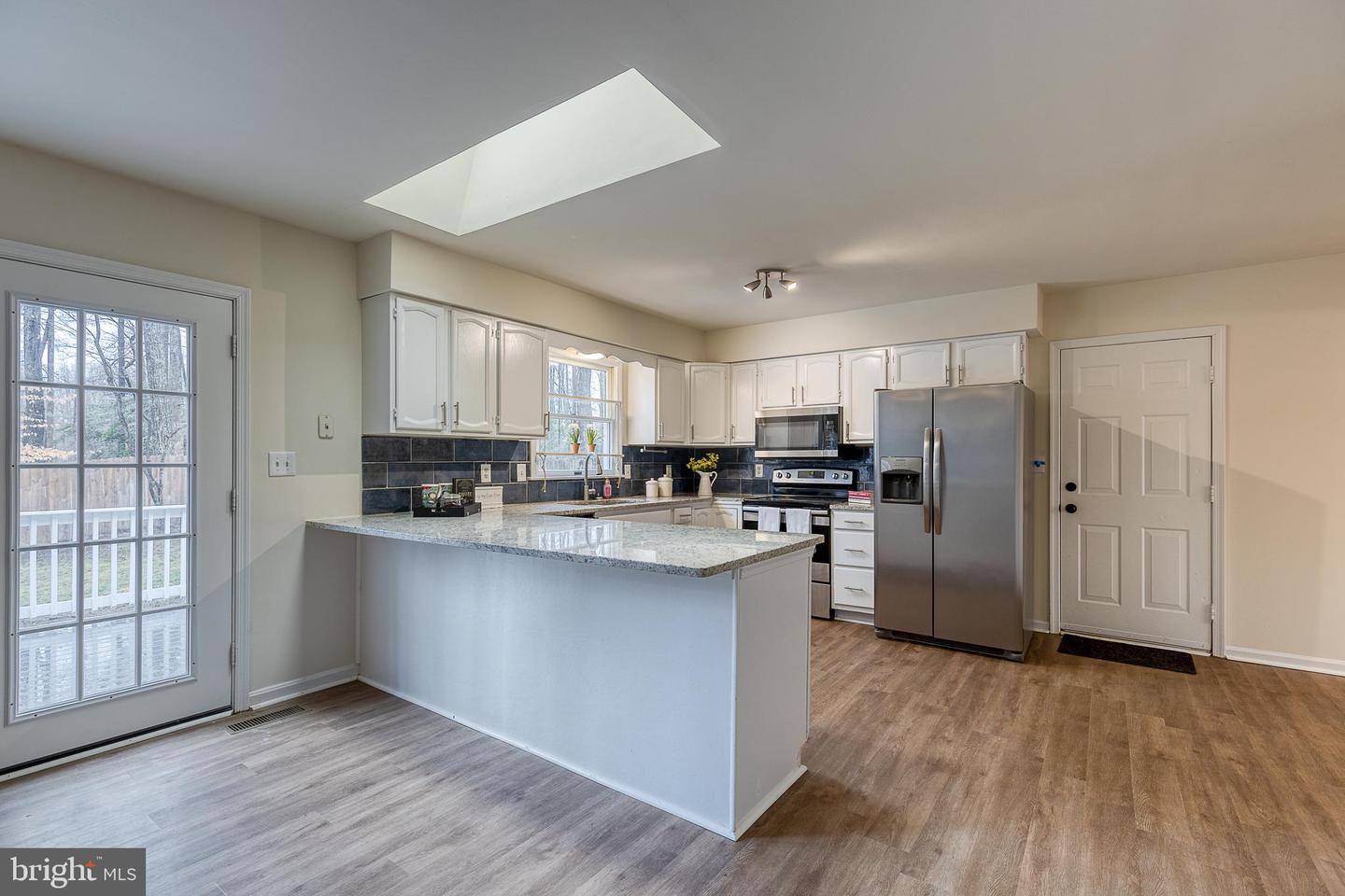 10909 Holleybrooke DRIVE