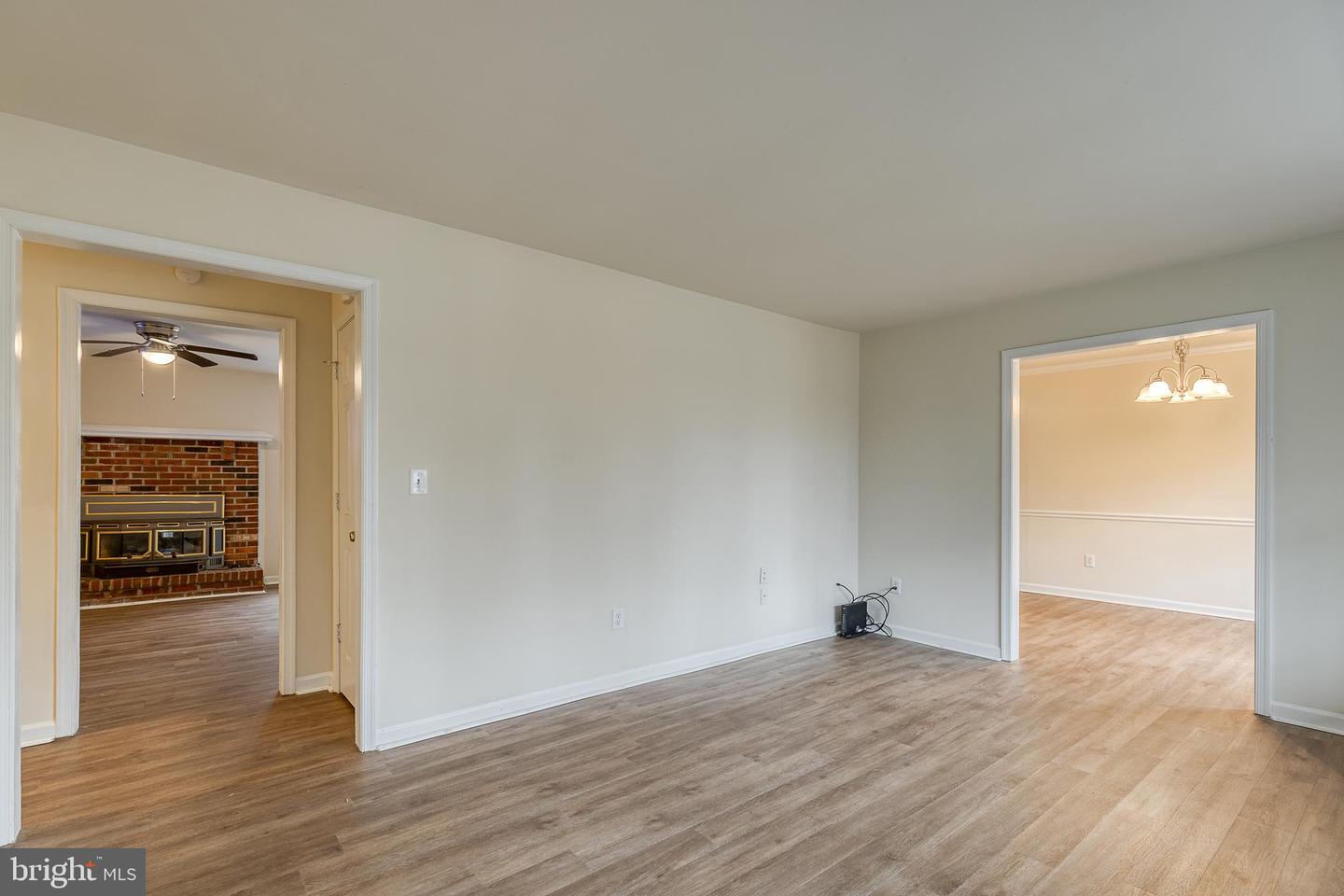 10909 Holleybrooke DRIVE