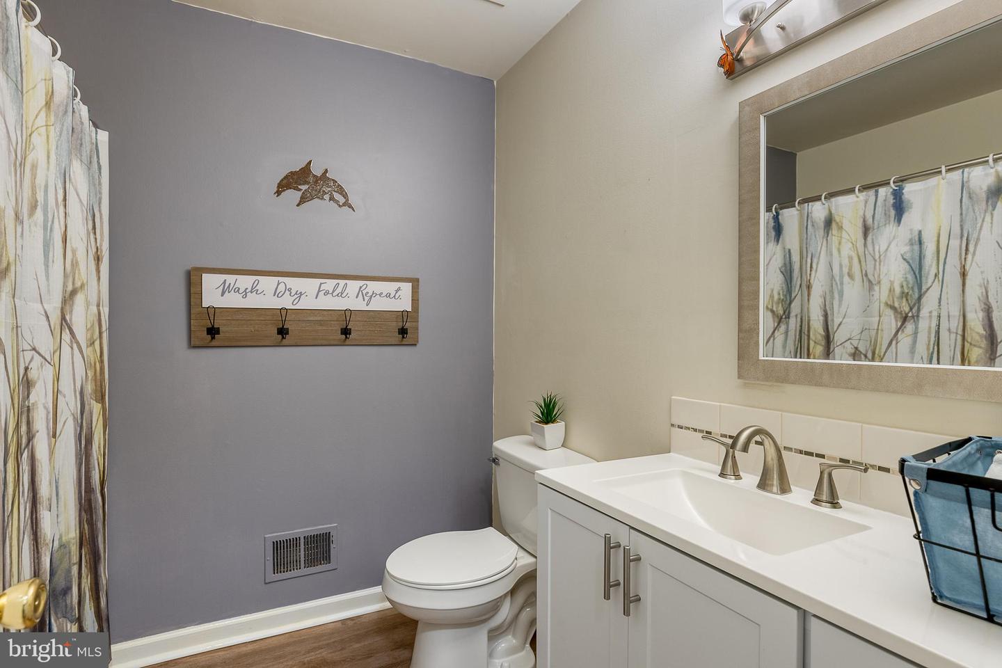10909 Holleybrooke DRIVE
