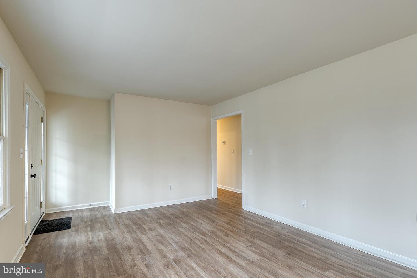 10909 Holleybrooke DRIVE