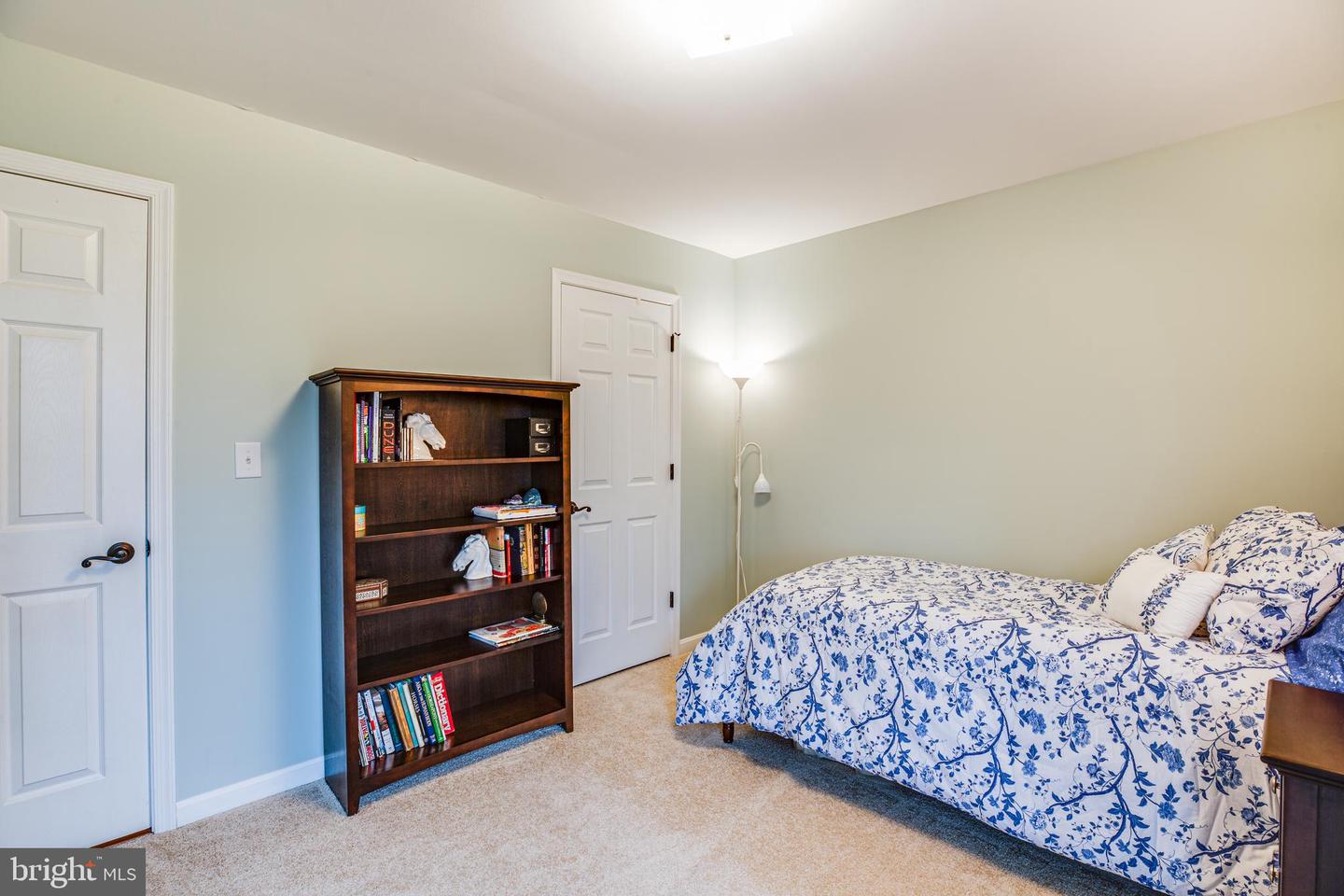 10103 Westover COURT