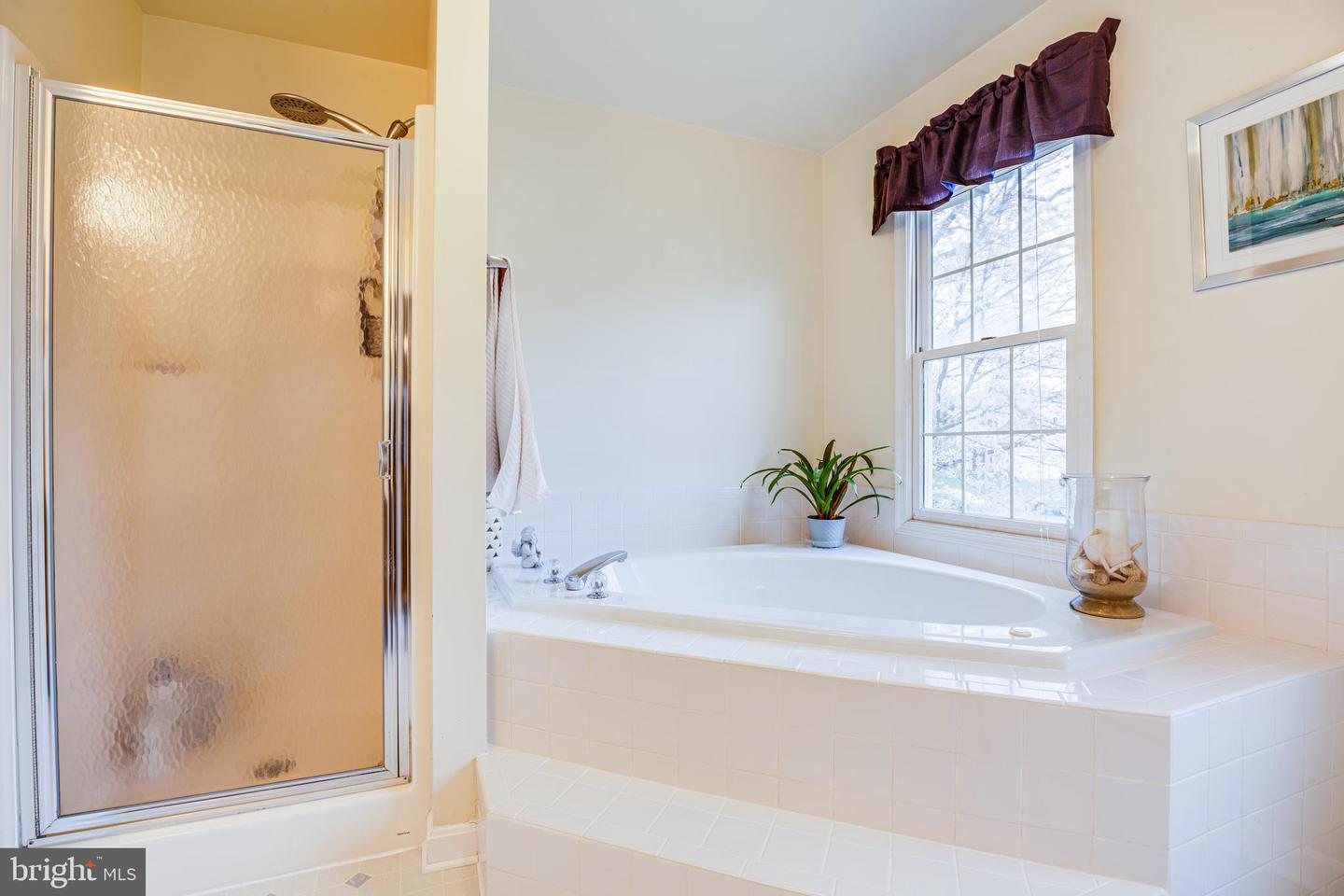 10103 Westover COURT