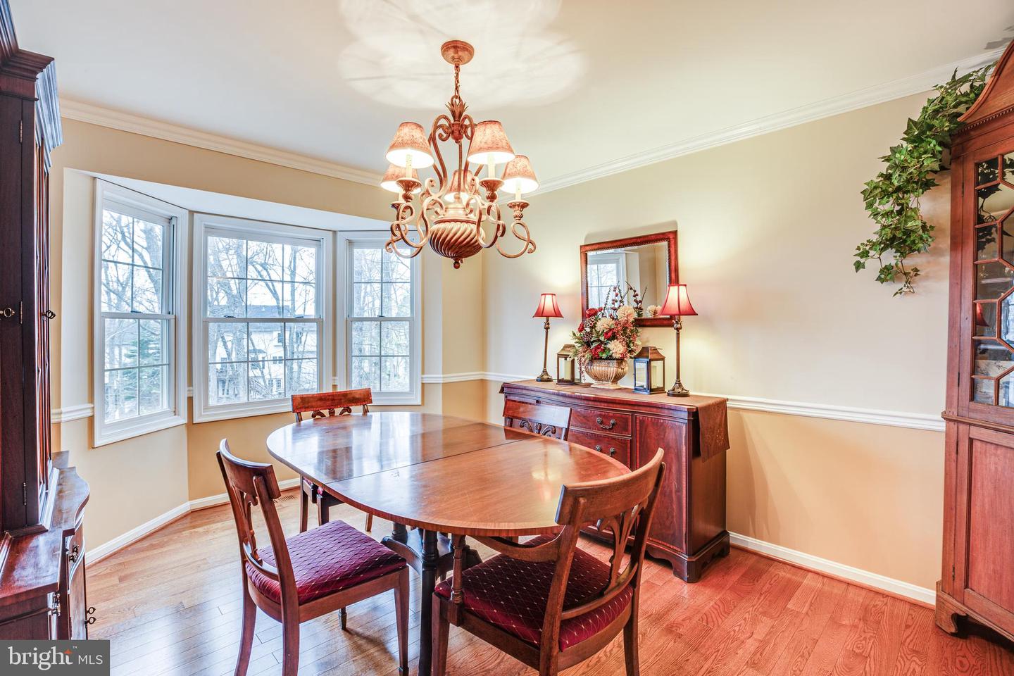 10103 Westover COURT
