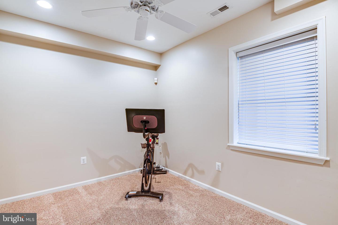 10103 Westover COURT