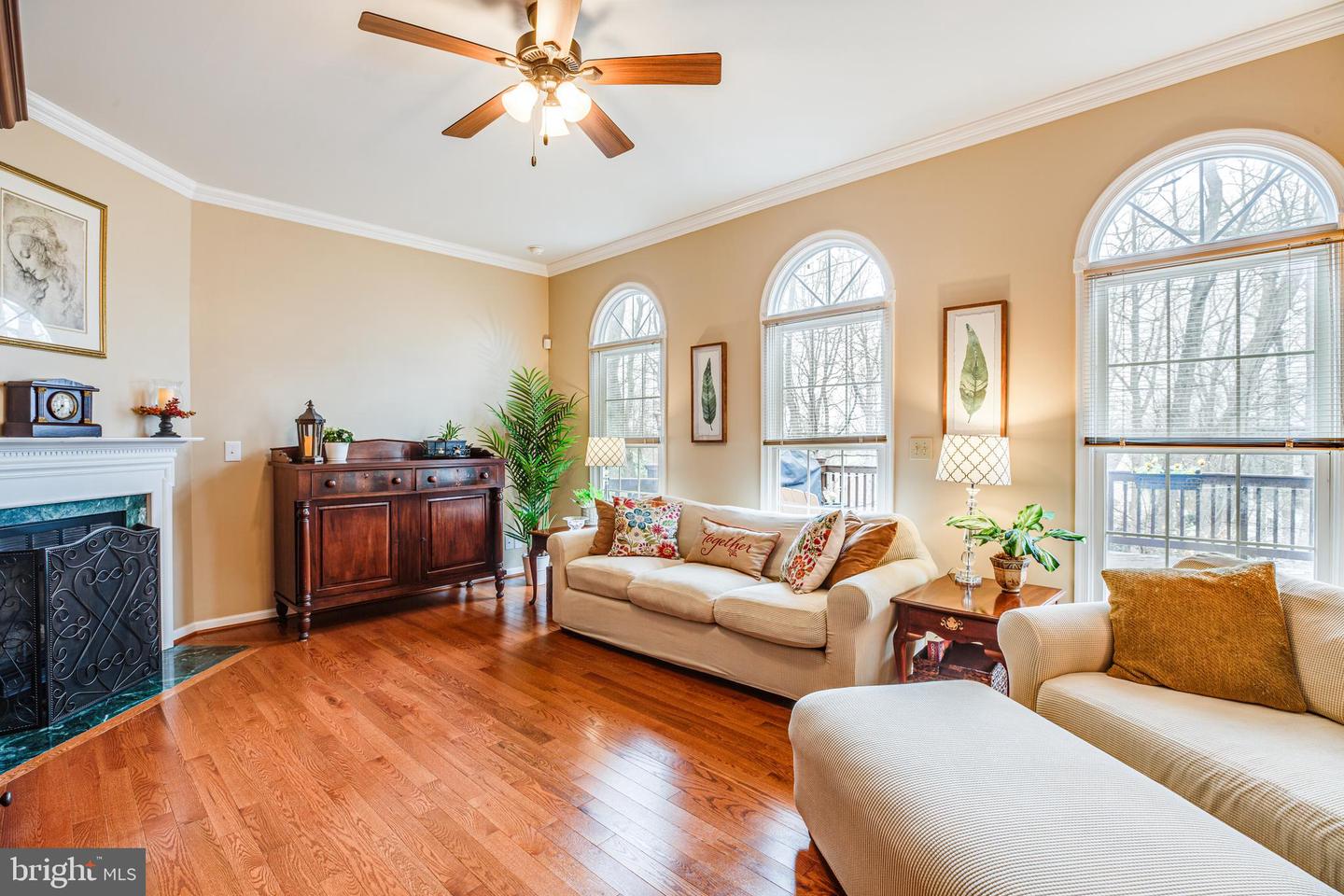 10103 Westover COURT