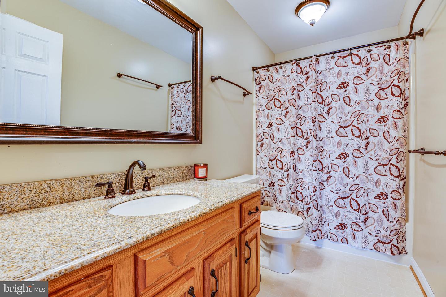 10103 Westover COURT