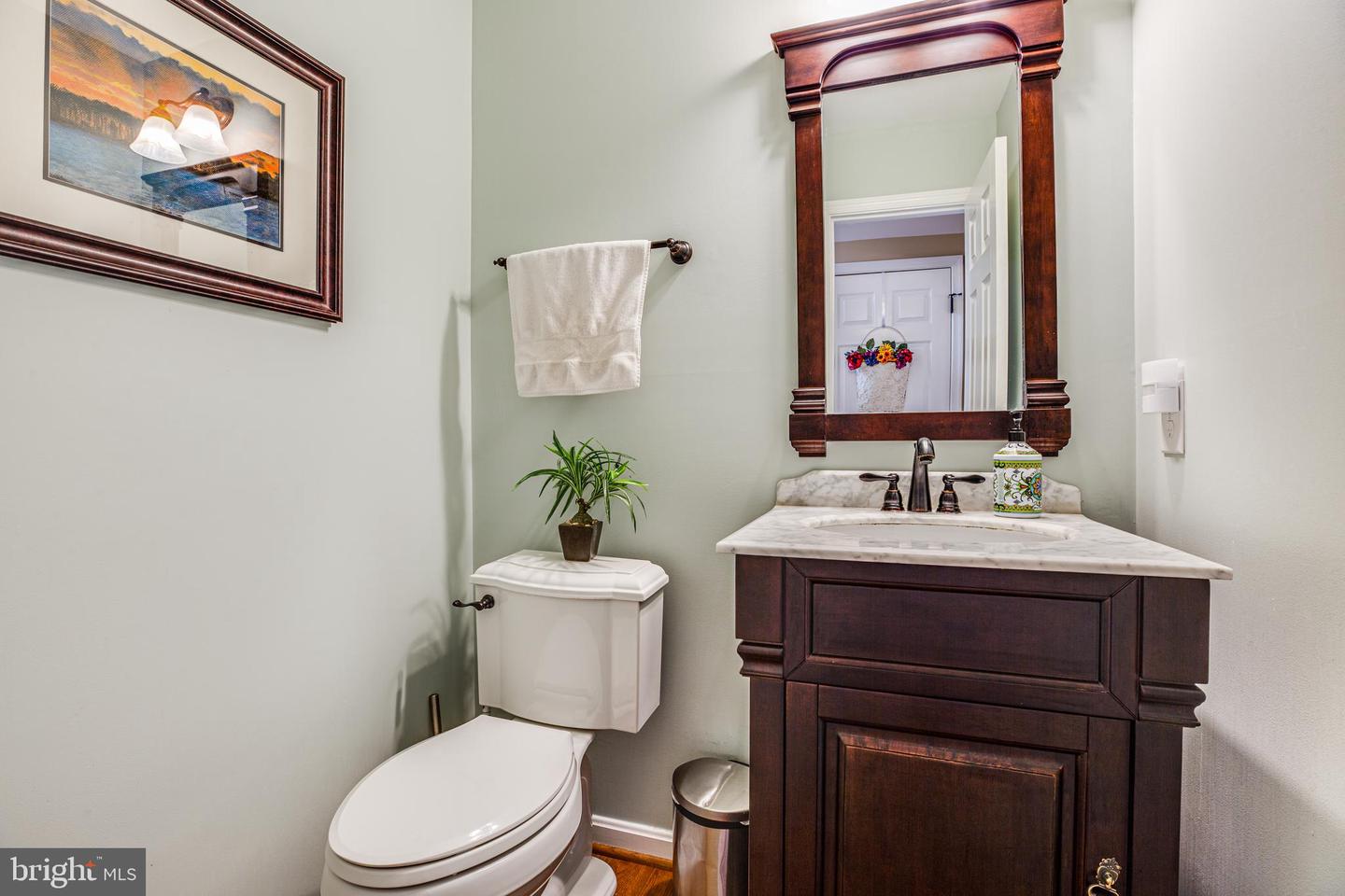 10103 Westover COURT