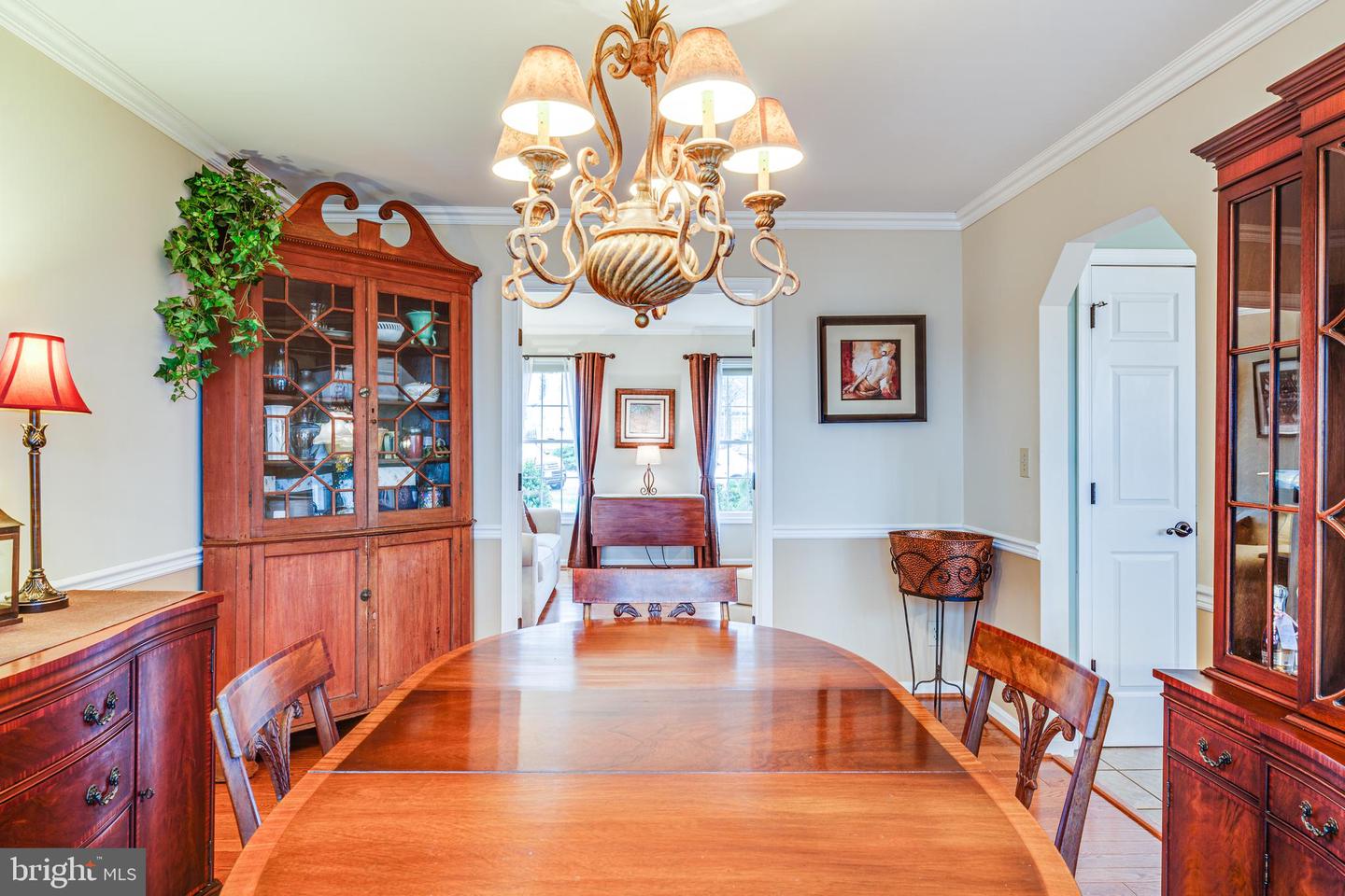10103 Westover COURT