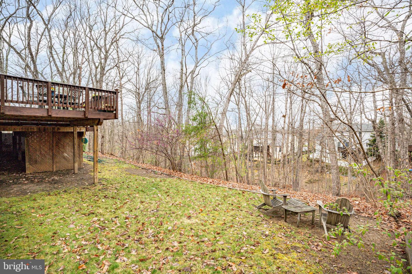 10103 Westover COURT