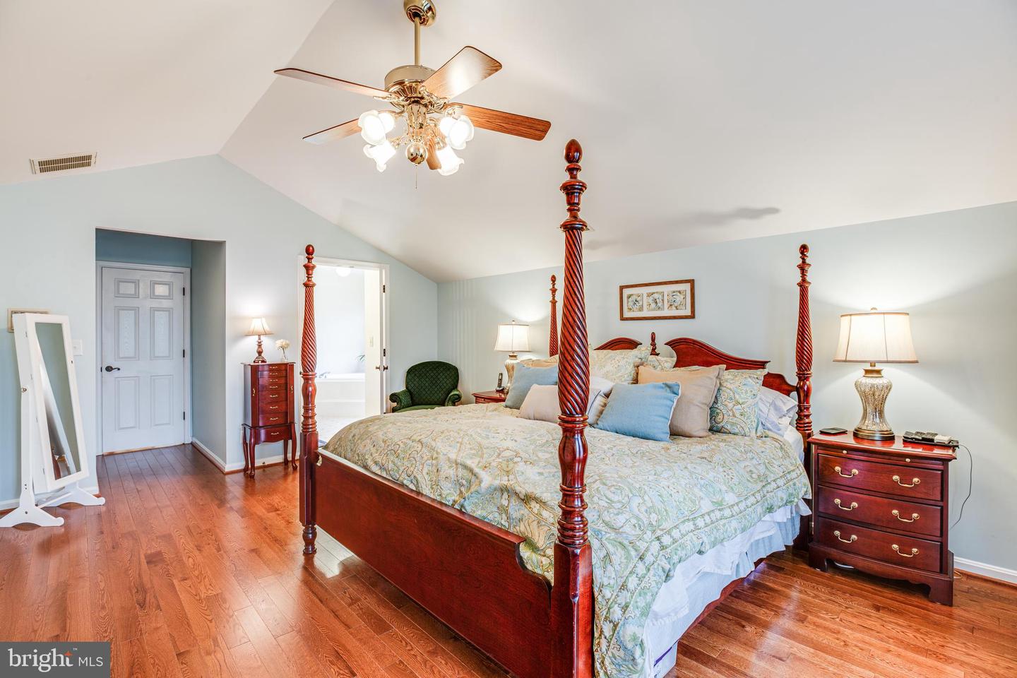 10103 Westover COURT