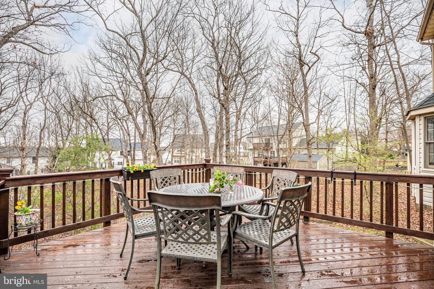 10103 Westover COURT