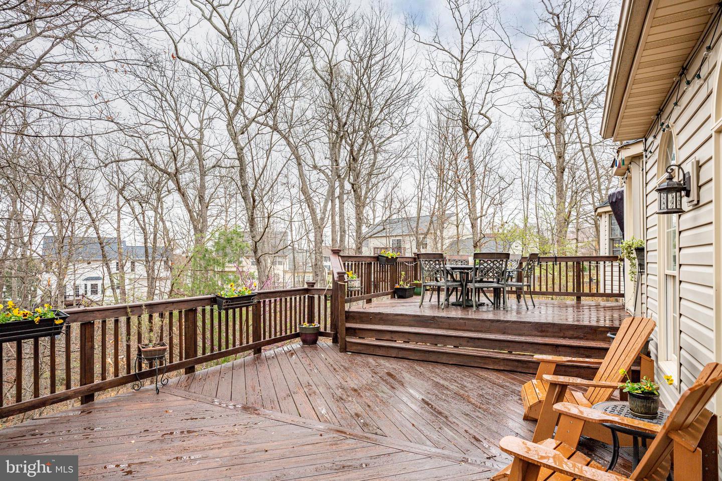 10103 Westover COURT