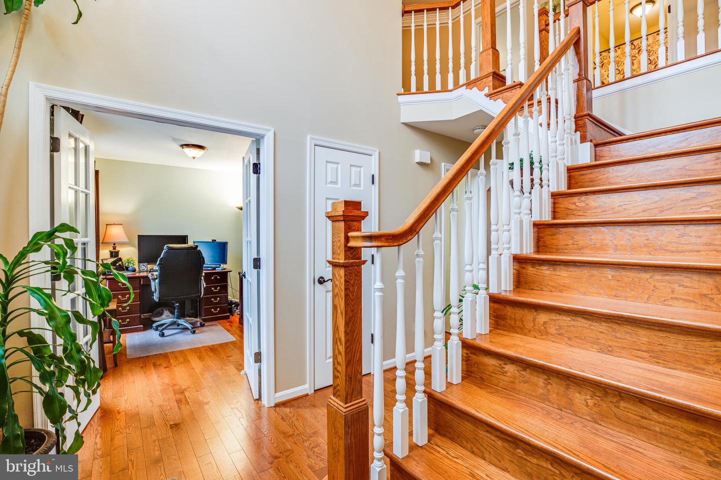 10103 Westover COURT