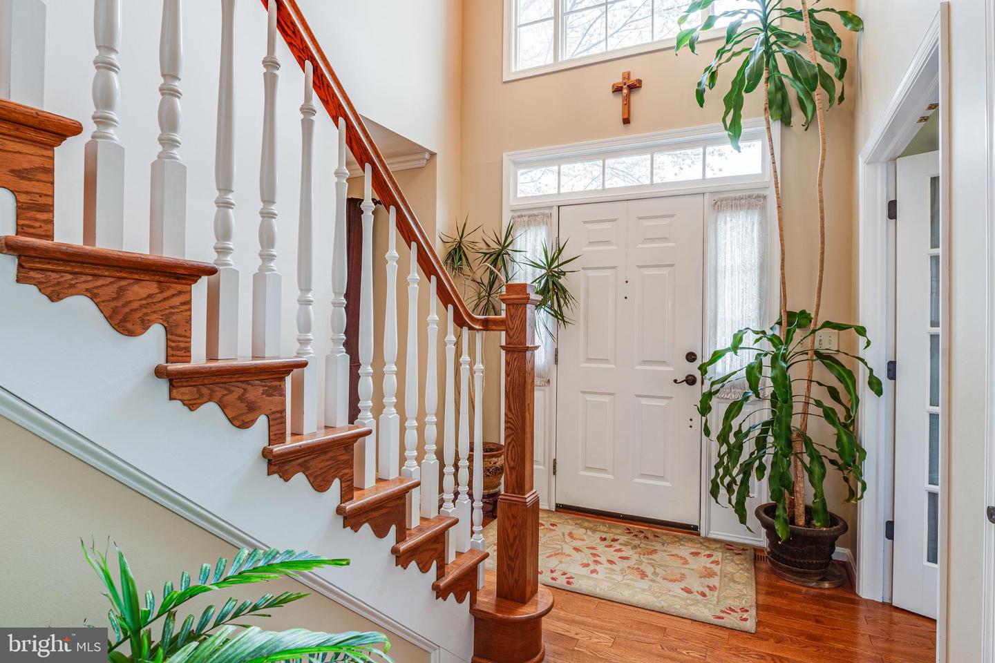 10103 Westover COURT