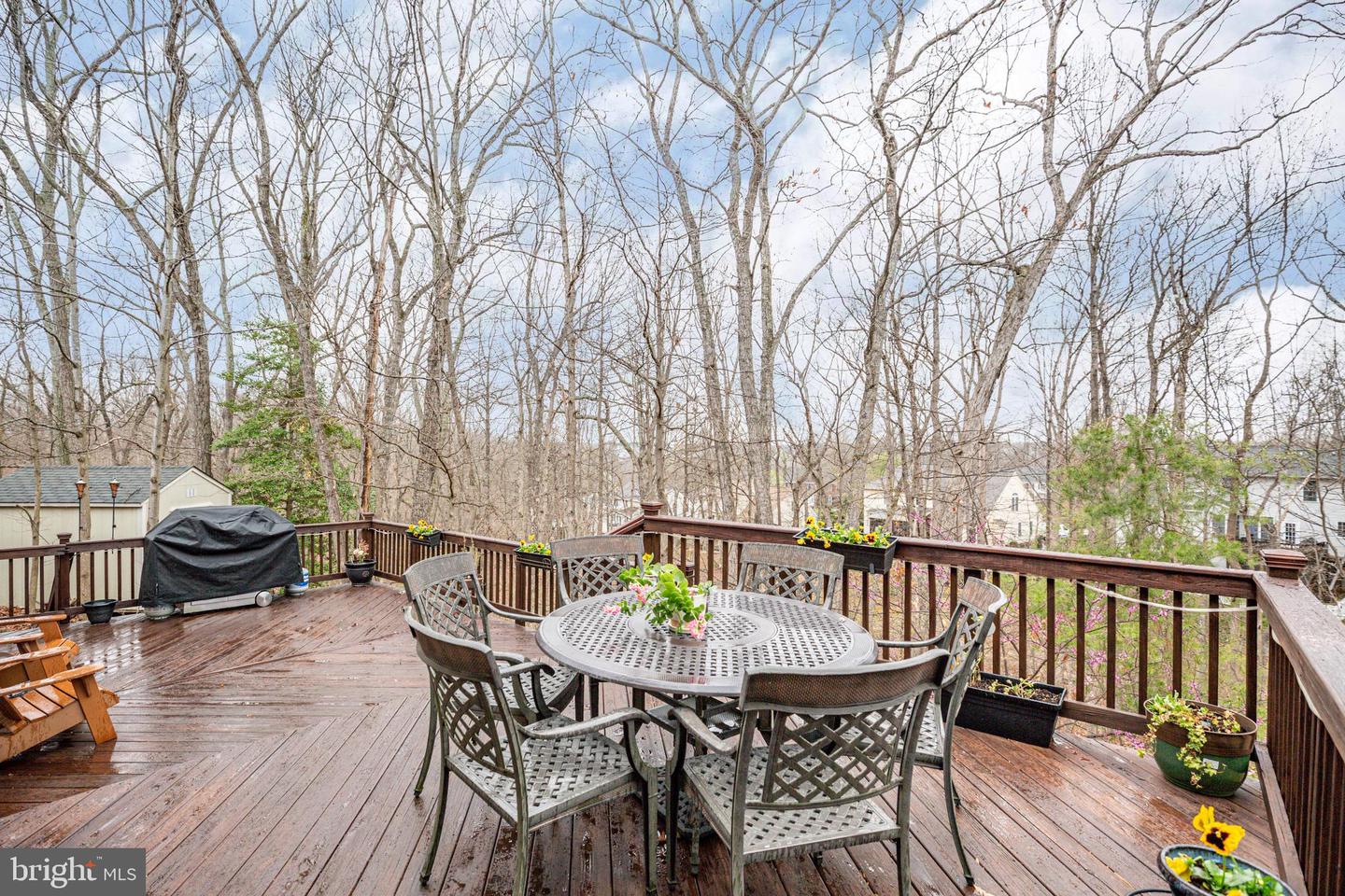 10103 Westover COURT