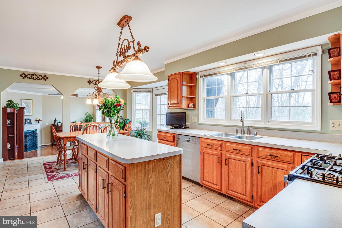 10103 Westover COURT