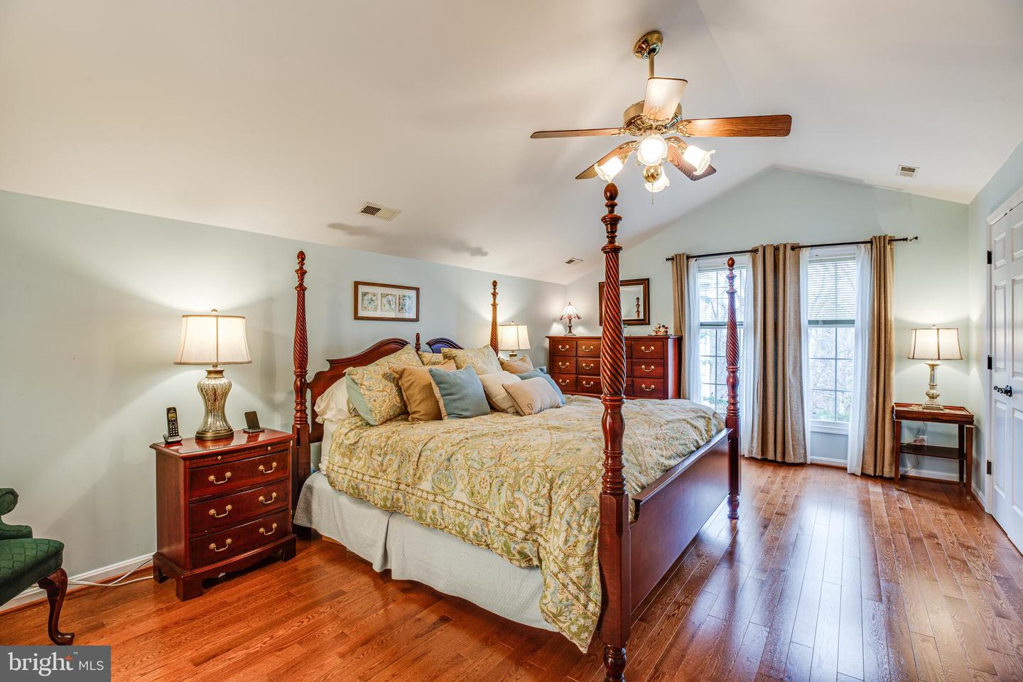 10103 Westover COURT