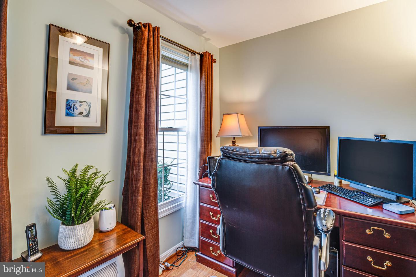 10103 Westover COURT