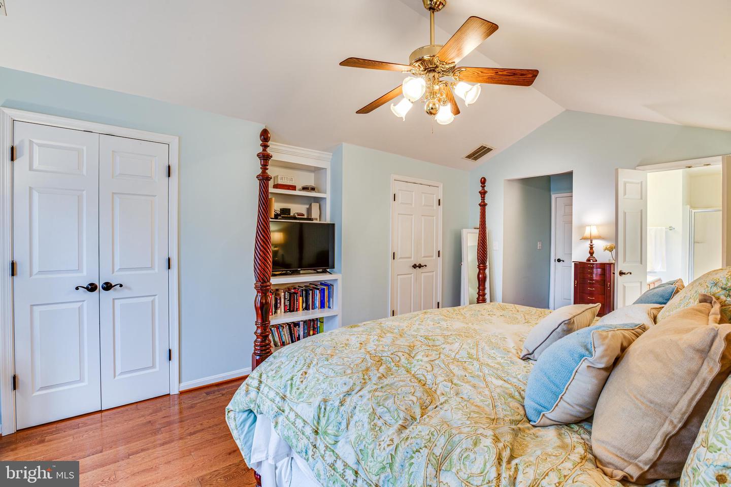 10103 Westover COURT