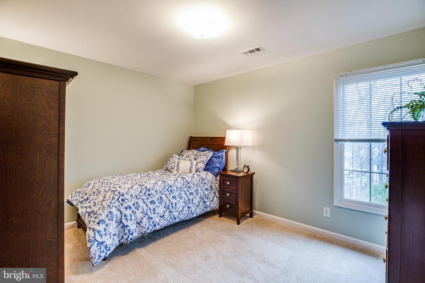 10103 Westover COURT