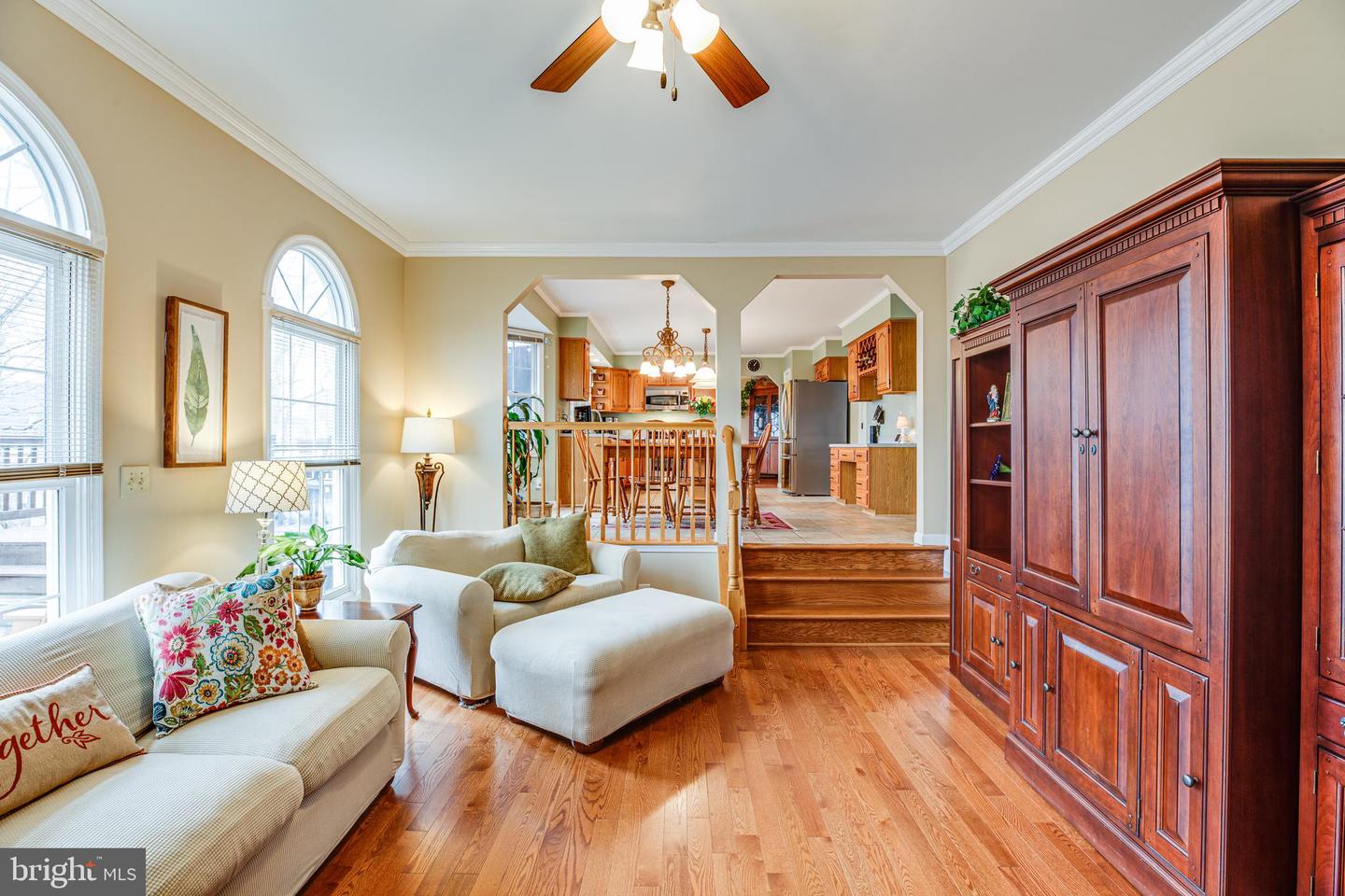 10103 Westover COURT
