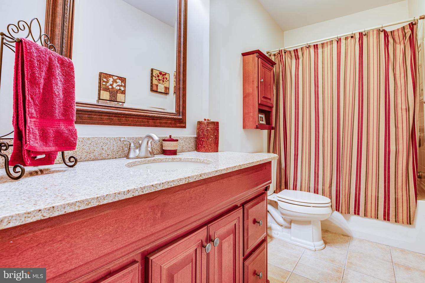 10103 Westover COURT