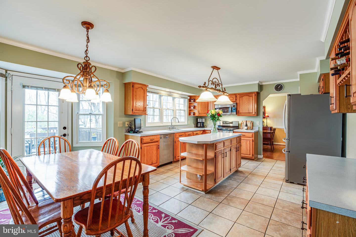 10103 Westover COURT