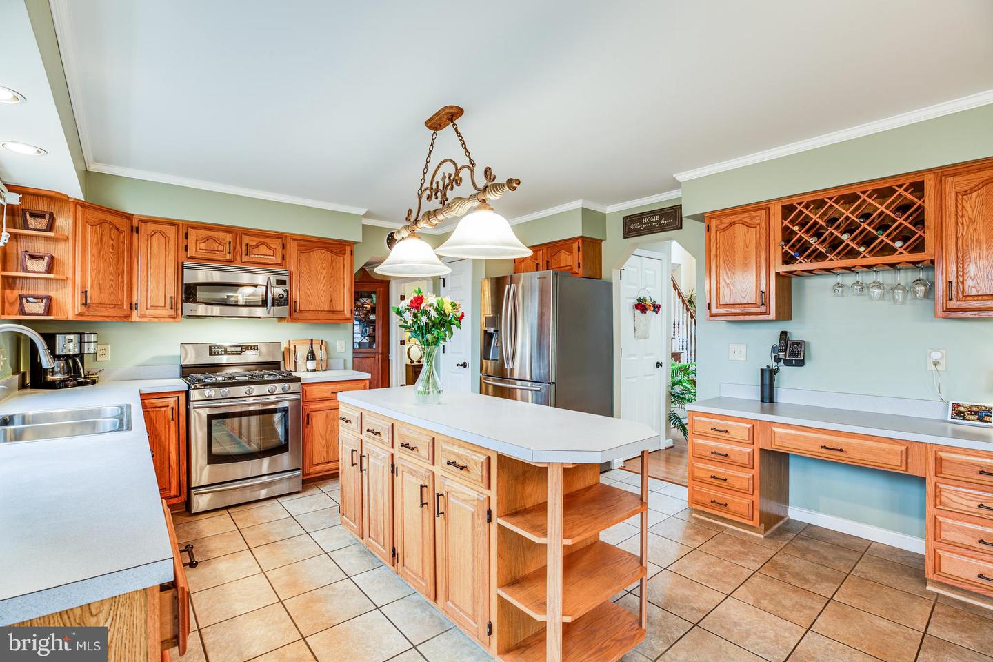 10103 Westover COURT