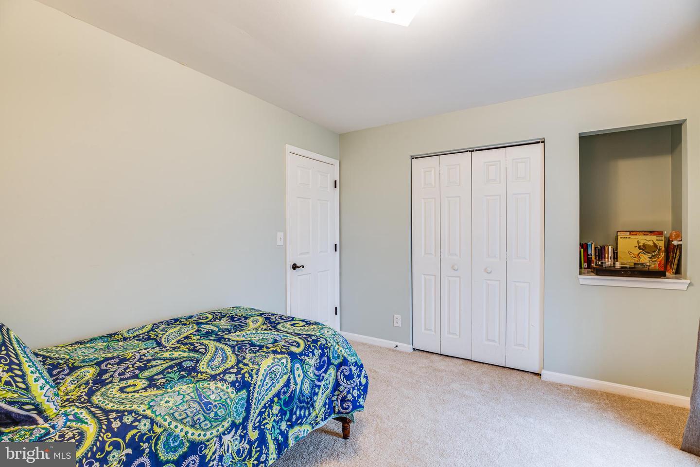 10103 Westover COURT