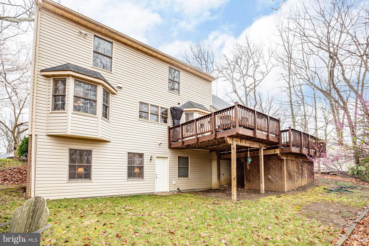 10103 Westover COURT