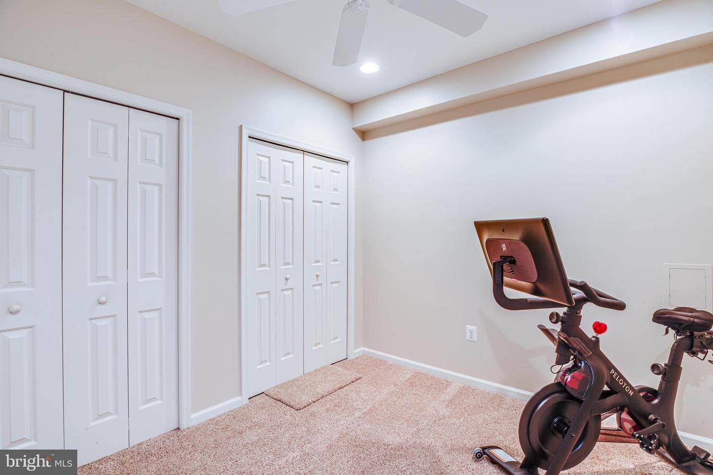 10103 Westover COURT