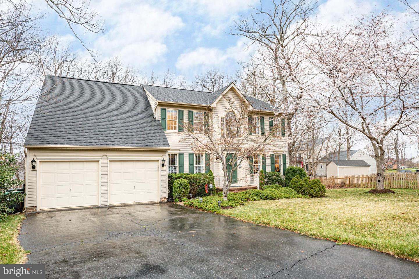 10103 Westover COURT