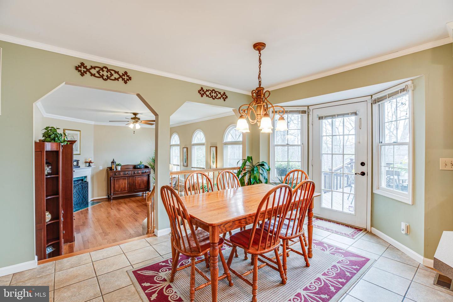 10103 Westover COURT