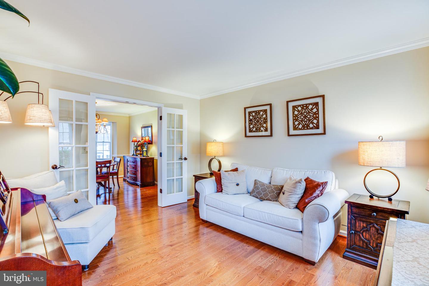 10103 Westover COURT
