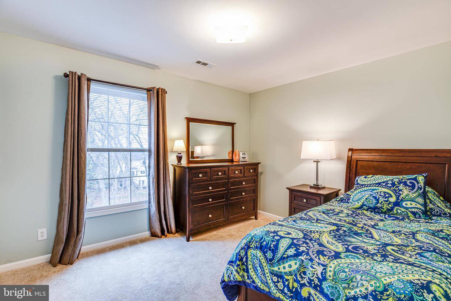 10103 Westover COURT