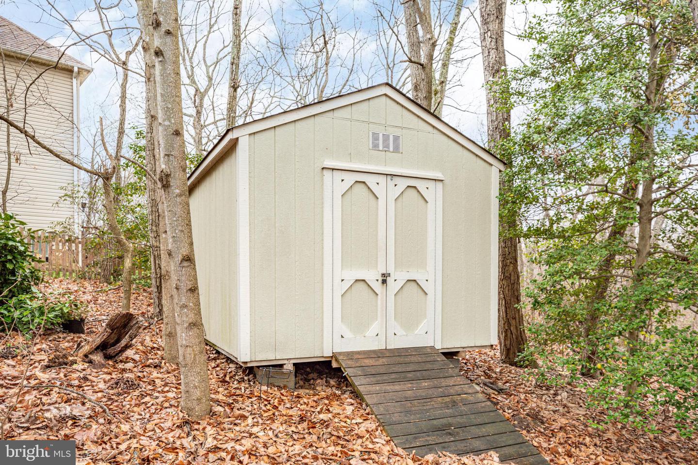 10103 Westover COURT