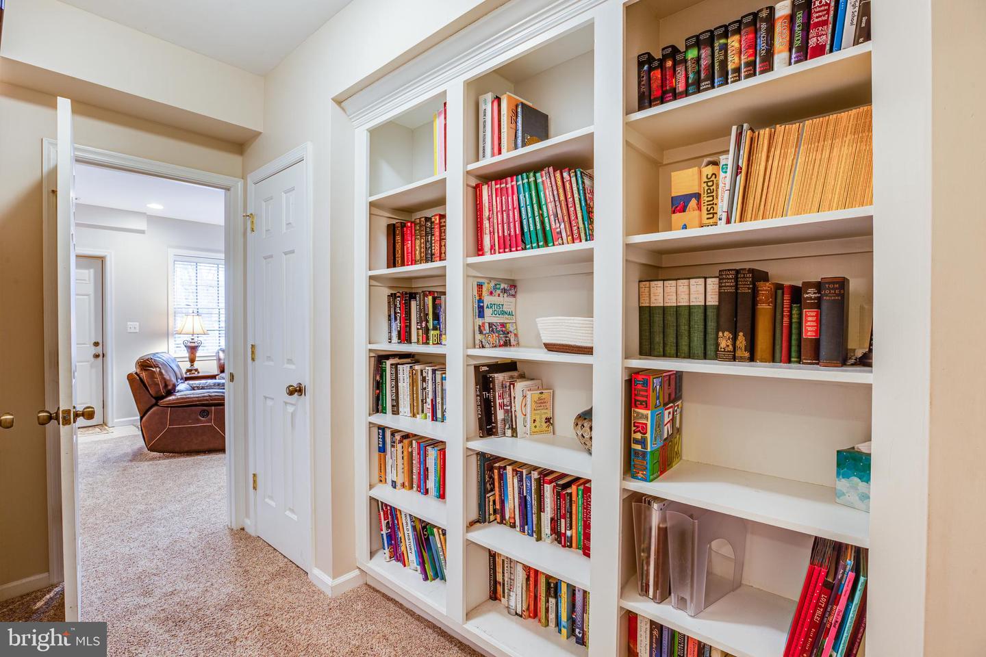 10103 Westover COURT