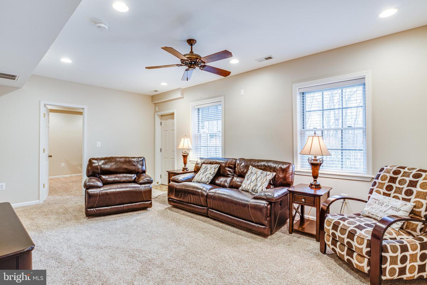 10103 Westover COURT