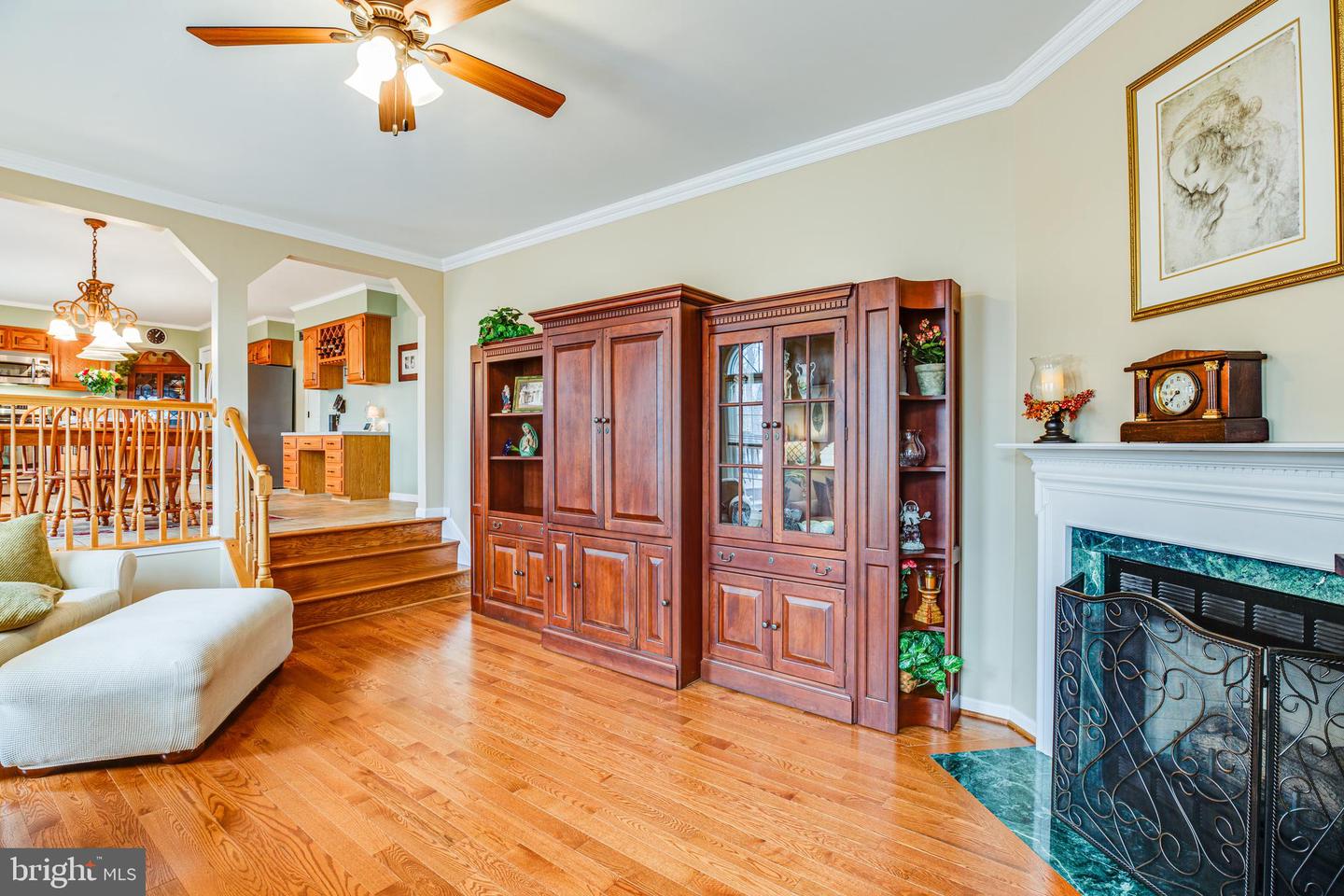 10103 Westover COURT