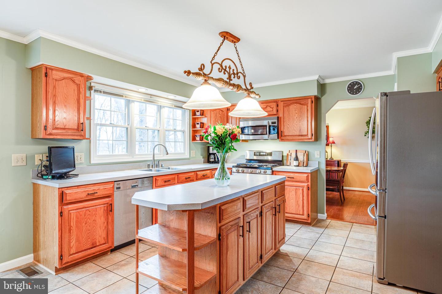 10103 Westover COURT