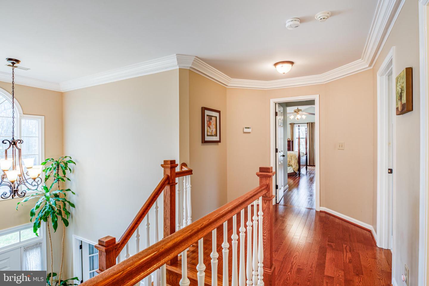 10103 Westover COURT