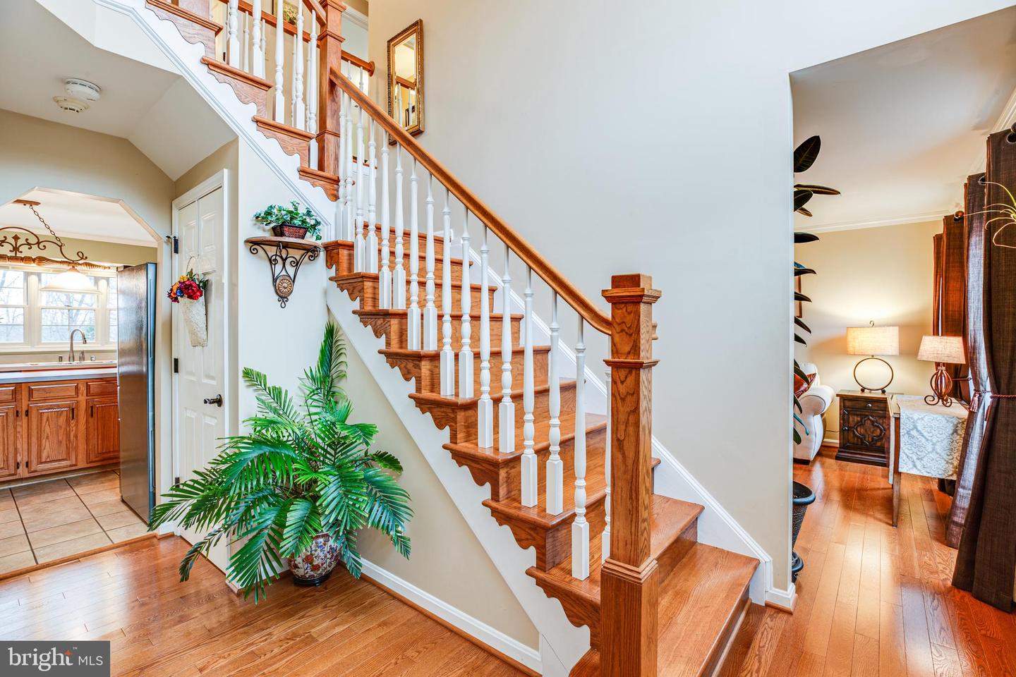 10103 Westover COURT