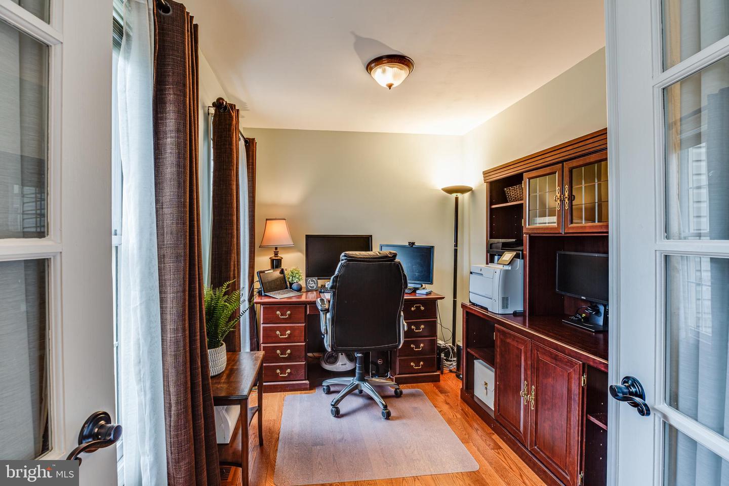 10103 Westover COURT