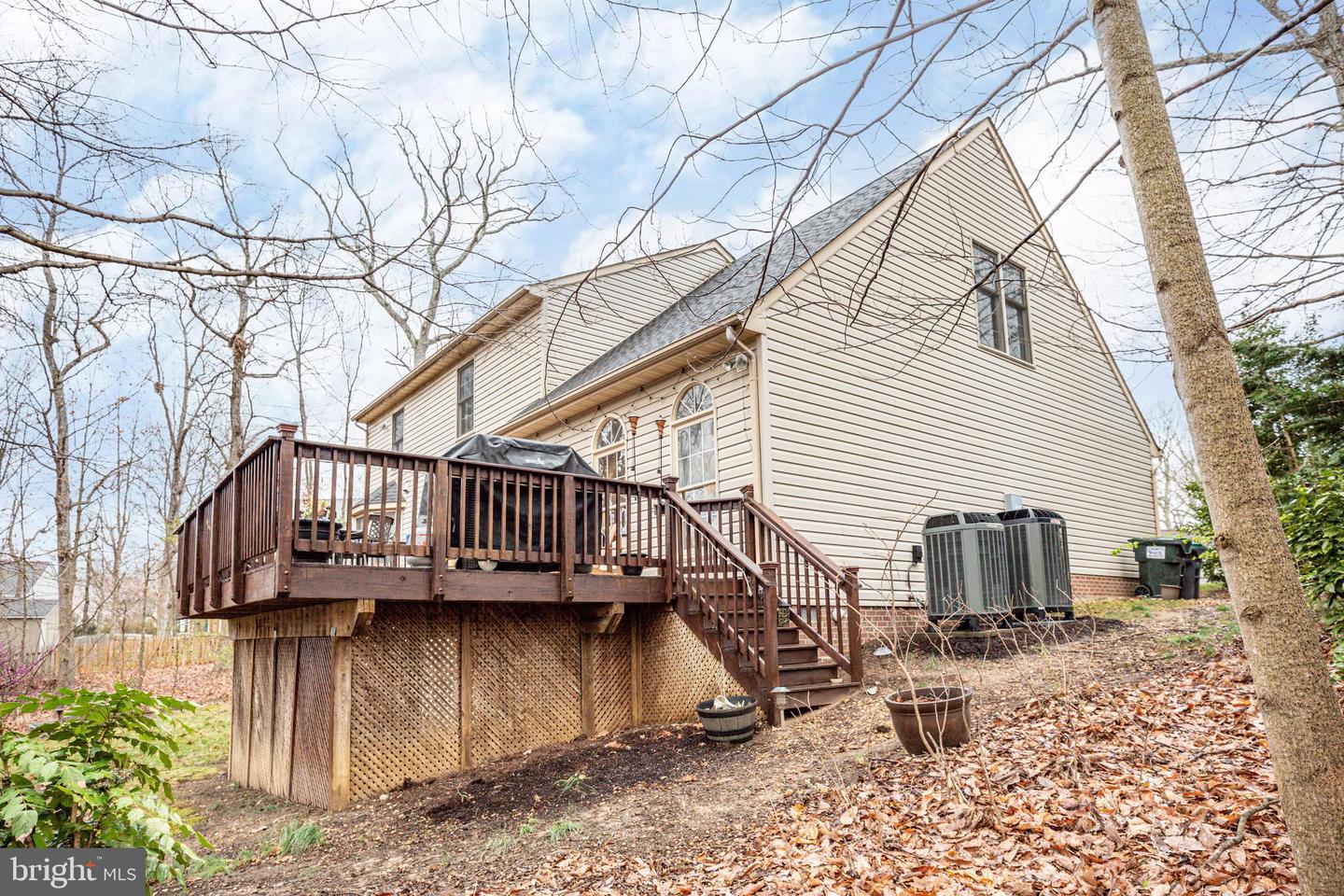 10103 Westover COURT