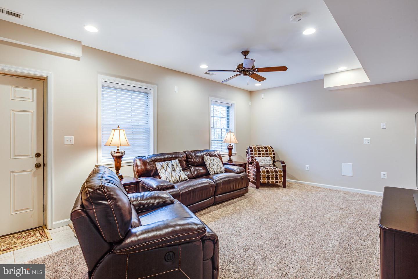 10103 Westover COURT