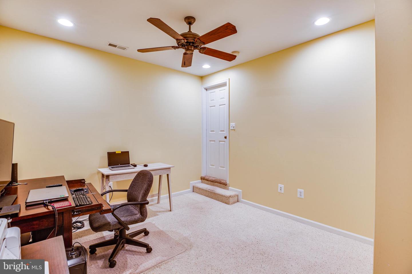 10103 Westover COURT