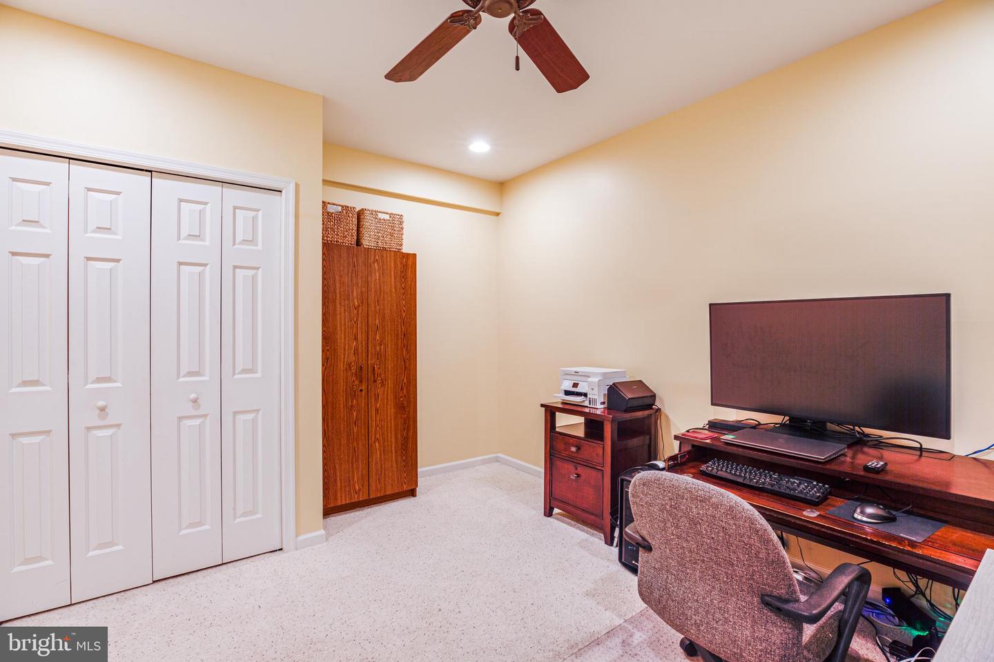 10103 Westover COURT