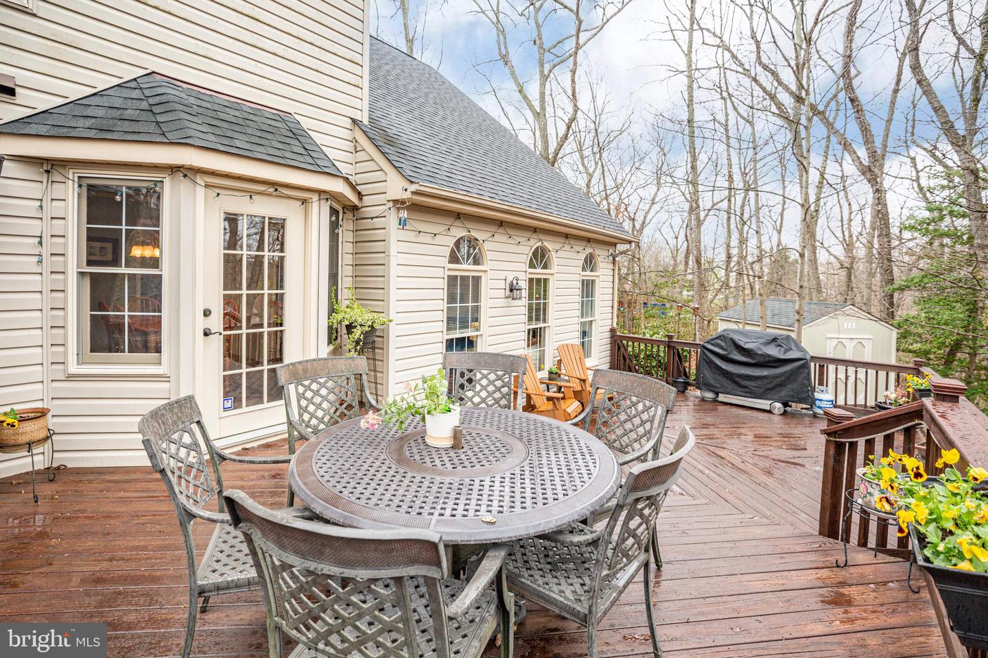 10103 Westover COURT