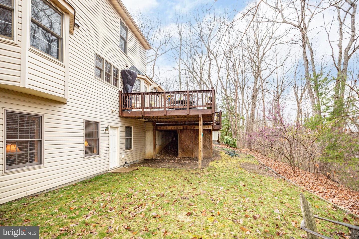 10103 Westover COURT